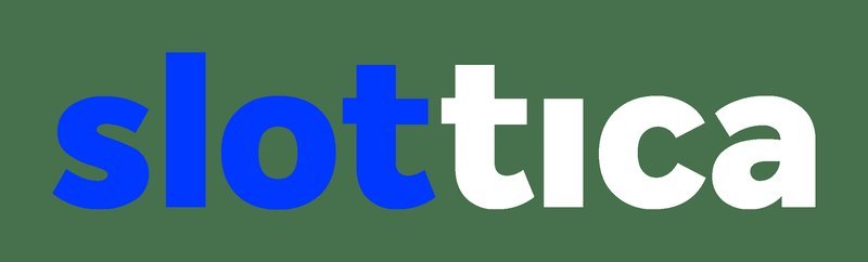 Slottica: El Mito del Bono Sin Depósito