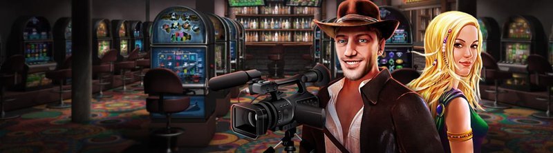 La Verdad Detrás de Slottica: Conocer los Beneficios y Desventajas de la Plataforma de Apuestas en Chile