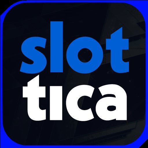 Slottica: Desafíos y Consejos para Retirar Dinero con Confianza