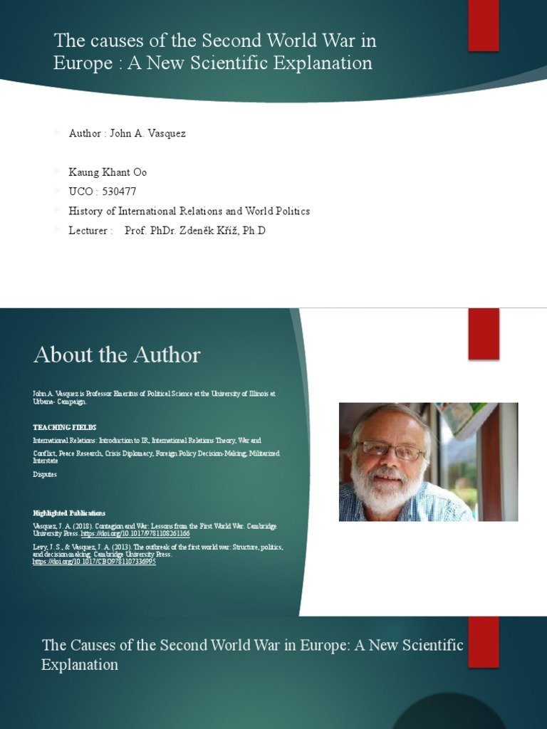 Willkommen bei Gambloria - Das Online Casino mit exklusivem Deutschland-Fokus.