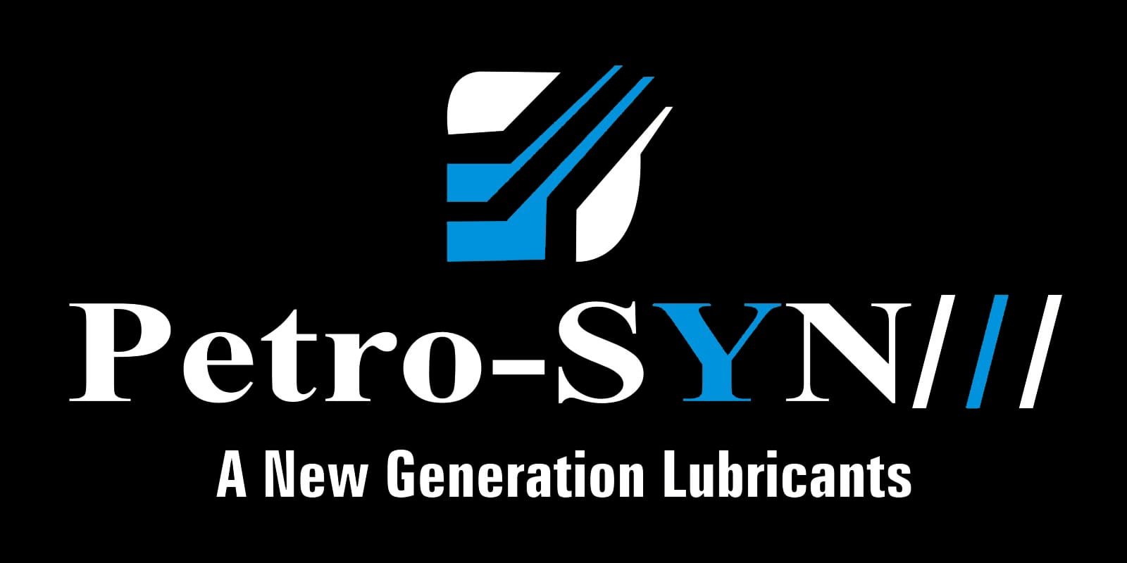 PETRO-SYN